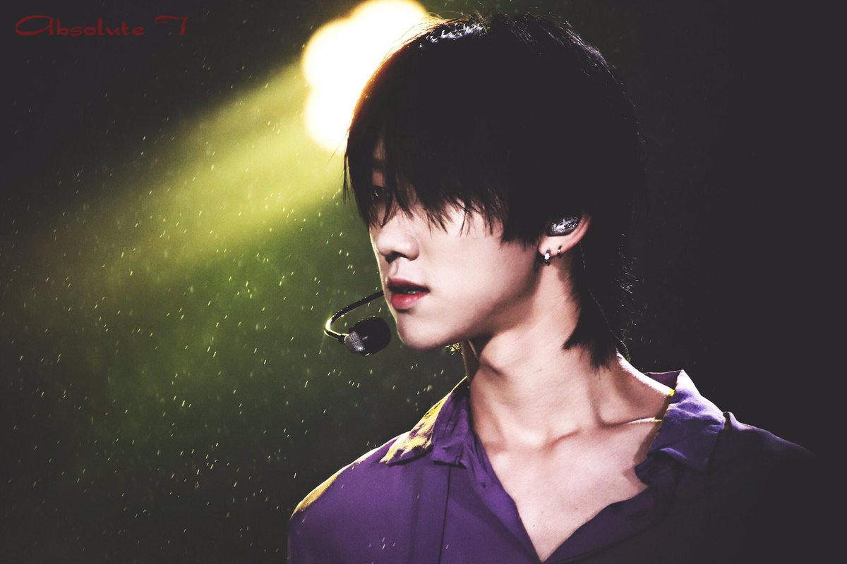 the8pics's tweet photo. 180512 THE8 @ Dream Concert 2018
cr. Absolute T
#디에잇 #세븐틴 #THE8 #SEVENTEEN https://t.co/ytTc5FoFZQ