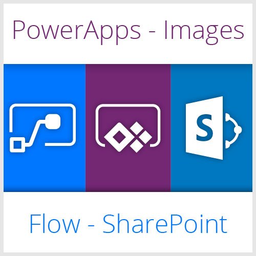 Microsoft’s PowerApps platform is a powerful tool which can enable your business to accomplish many tasks remotely through mobile devices. Click the link below to learn how you can save images from PowerApps to SharePoint.
ow.ly/AwtH50hkJ9y