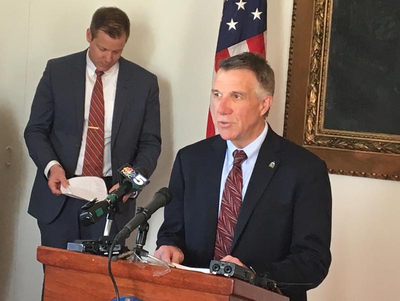 Reporter Roundtable: What To Expect When You're Expecting A Special Session dlvr.it/QTCbwR https://t.co/yg6XybHFrB