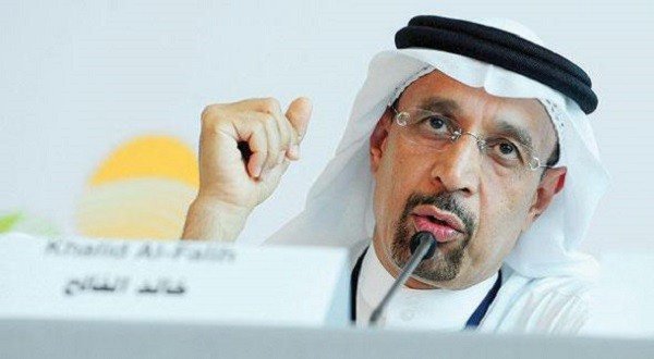 وزير الطاقة يبحث مع وزير البترول والغاز الطبيعي الهندي الموقف الحالي للسوق النفطية 

 al-masder.net/include/plugin…