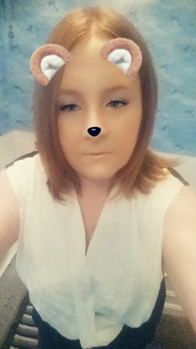 buckleysmile's tweet photo. #ConfidentForMatt @MattTerry93 ❤❤❤ https://t.co/U4hmHfmlZX