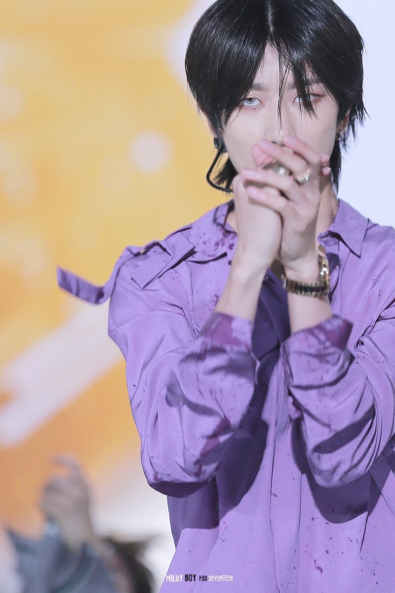 the8pics's tweet photo. 180512 THE8 @ Dream Concert 2018
cr. milky boy
#디에잇 #세븐틴 #THE8 #SEVENTEEN https://t.co/x5HuBhsm9B