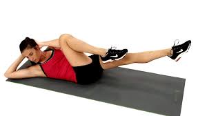 Sofia_Aifa's tweet photo. Exercises I do everyday to have a flat and toned stomach :
- 50 plie squat
- 1 min elbow plank
- 1 min side plank (each side)
- 100 bycicle crunches
Sometimes I add some cardio workout or other ab exercises
Plus a low carb diet.
#IWriteToday
#amexercising
#GreatBodyGreatMind https://t.co/cvMIcDG81z