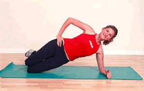 Sofia_Aifa's tweet photo. Exercises I do everyday to have a flat and toned stomach :
- 50 plie squat
- 1 min elbow plank
- 1 min side plank (each side)
- 100 bycicle crunches
Sometimes I add some cardio workout or other ab exercises
Plus a low carb diet.
#IWriteToday
#amexercising
#GreatBodyGreatMind https://t.co/cvMIcDG81z
