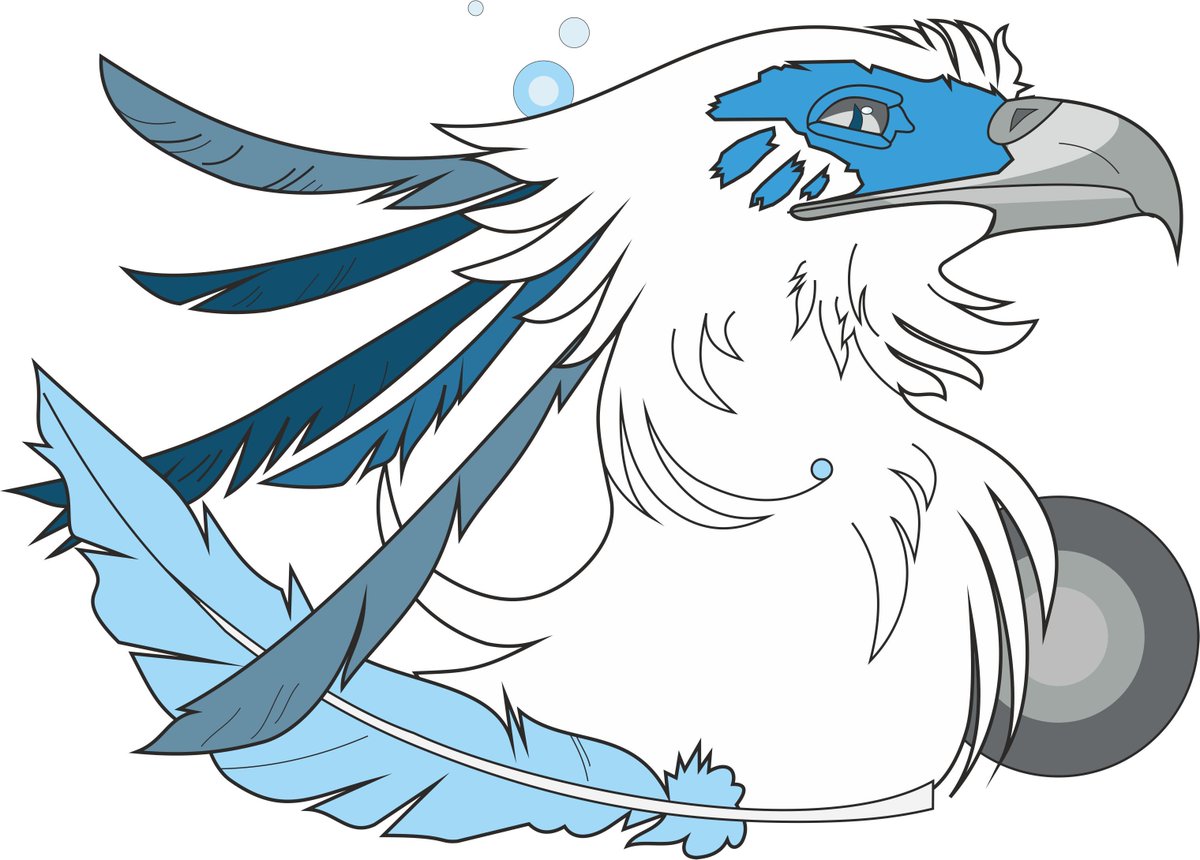 R (@ramz107) on Twitter photo 