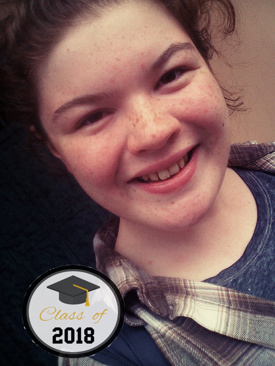 I am really glad to have spent three years of my school years here in MCCA. I really made a lot of memories and friends here. I will miss the students, teachers, and staff. I have grown closer to God because of the school. Thank you. - Tayler Gentry