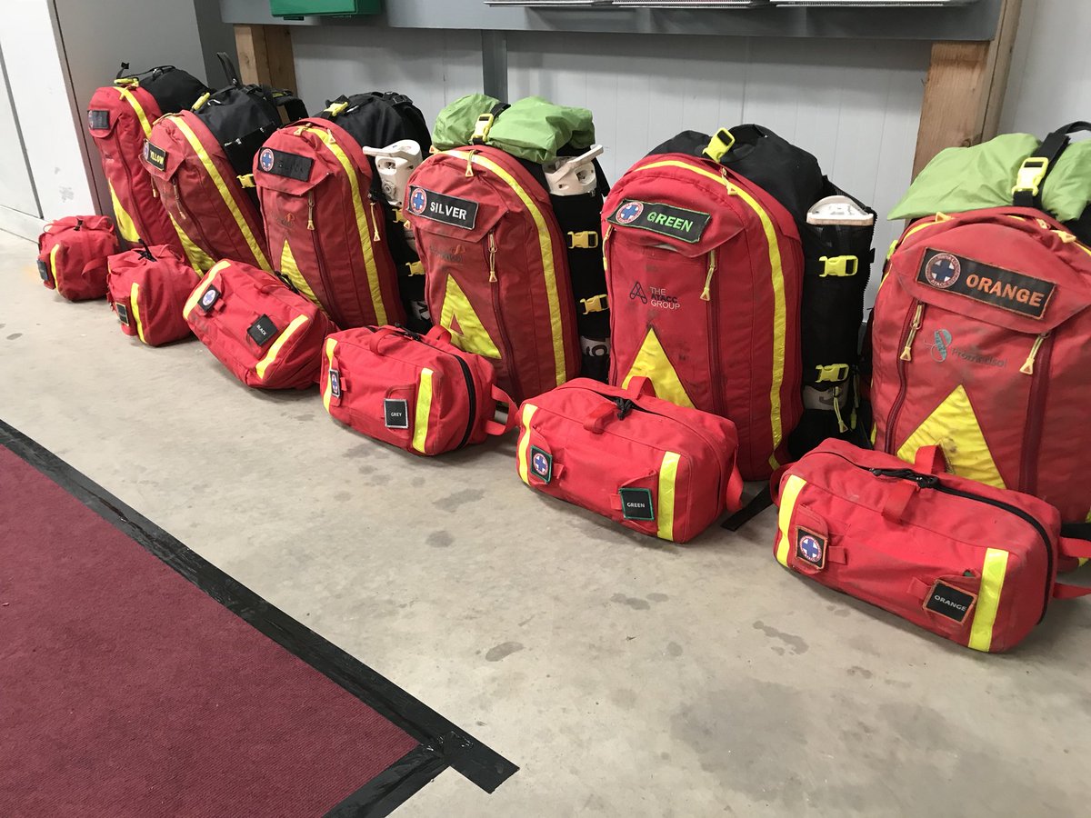 ATACCFaculty's tweet photo. The night before #ATACC:
Registration ✅
Lecture Theatre ✅
Equipment ✅

Candidates: we're ready, hope you are too! See you in the morning... https://t.co/7fGk8ba8sq