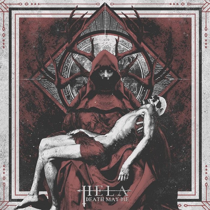 subterraneoweb's tweet photo. #Críticas: #Hela (ESP) - Death may die, 2017 ▪ Texto por Eloy Suru ▪ https://t.co/3ryWIjkCbw ▪ #ComunidadValenciana #DeathMayDie #Discos2017 #DiscosMacarras #DoomMetal #España - https://t.co/jXf4hOuAOY