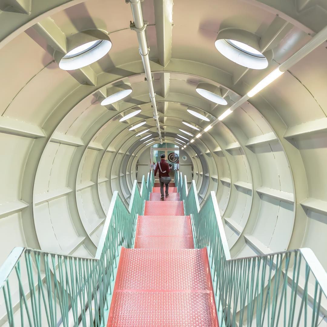 RevistaPICNIC's tweet photo. Fotografías de arquitectura por Philipp Heer. Conoce más de su trabajo: https://t.co/iPBVNuJBH1 https://t.co/GekSk87cFX