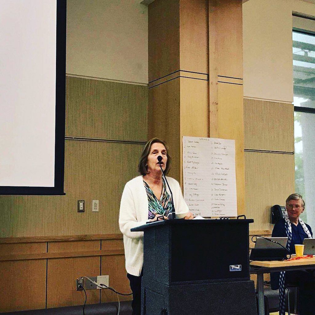 MCPL_Libraries's tweet photo. Congratulations to our newest Library Associate Training Institute Graduates! This professional development is an important part of the training for our associates. #DelightedMoCo #ProfessionalDevelopment https://t.co/F3wOwLcrET