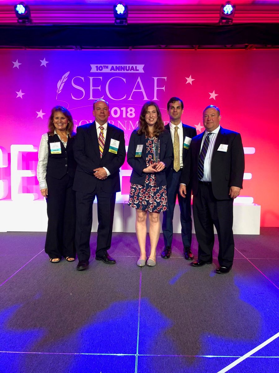 INTEGRITYOnePartners tweet media