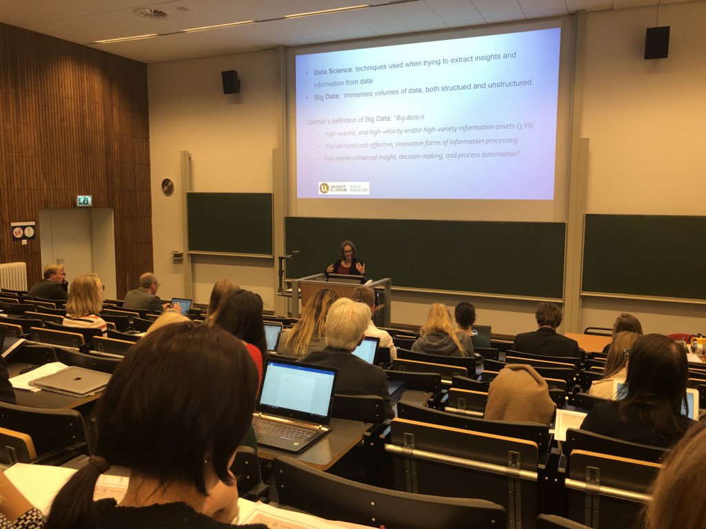 Helena U Vrabec tweet media