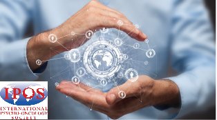 2018 IPOS Research Training Academy in Hong Kong Oct 28-30. Building Research in Low- and Low-Middle-Income Countries – Creating Connections, Advancing Science. Submit scholarship applications by June 22, 2018 ipos-society.org/2018-ipos-rese…