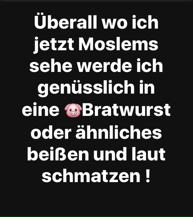 PetraFuchs13's tweet photo. https://t.co/155JAwkx6e