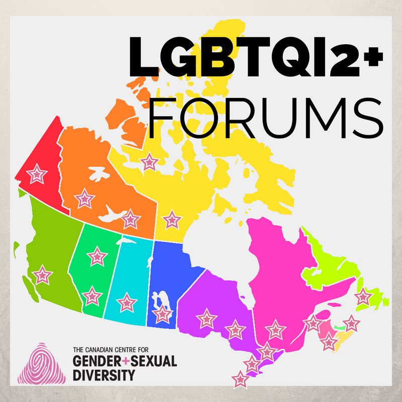TD_Canada's tweet photo. This International Day Against Homophobia, Transphobia &amp; Biphobia, TD is proud to sponsor @ccgsd_ccdgs. CCGSD works with over 1/4 million Canadians yearly via workshops &amp; forums covering topics including homophobia, transphobia and discrimination https://t.co/NY2TNNhBGe #IDAHOTB https://t.co/0UqaZ3jYYl