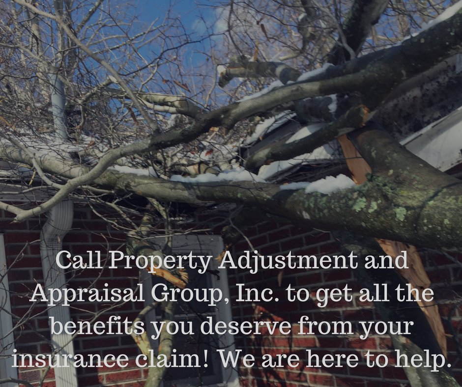 BorutaDan's tweet photo. Reach us at 267-795-8022 and find out how we can help you !! 
#publicadjuster https://t.co/am25UAy0Kf