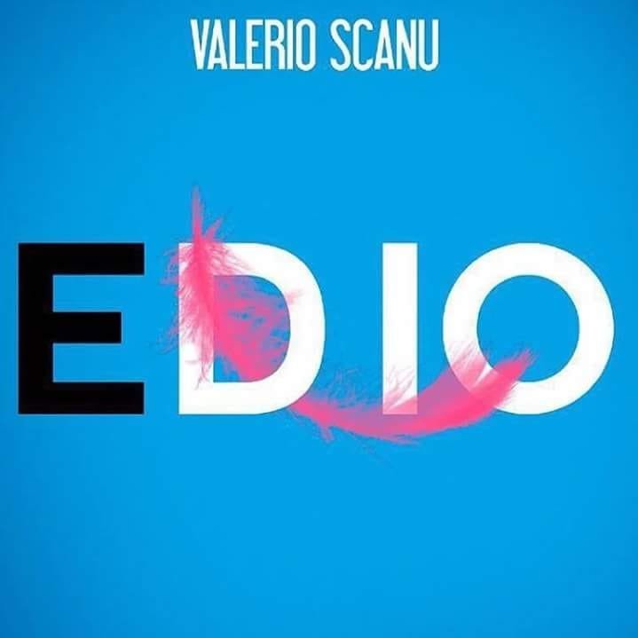 <a href="/rtl1025/">RTL 102.5</a> <a href="/RedRonnie/">Red Ronnie 💙🎸</a> <a href="/gigio_dambrosio/">Gigio D'Ambrosio</a> <a href="/Laura_ghislandi/">Laura Ghislandi</a> <a href="/Valerio_Scanu/">ValerioScanu</a> davvero bellissima #EdIo .... grazie Red !😊
#RedRonnieLiveInVinile