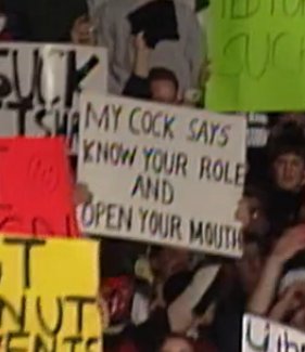 AEraSigns's tweet image. 