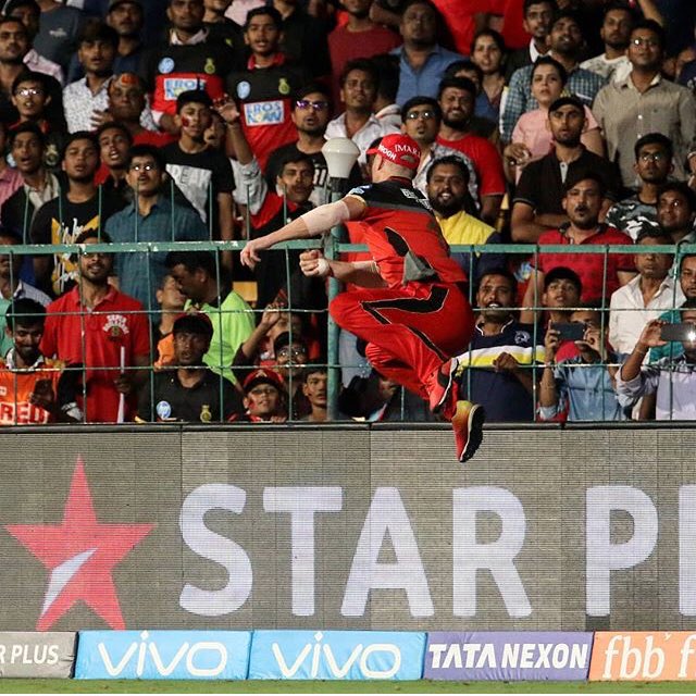 kenneth waiswa tweet media