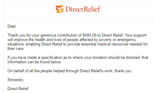 VLDLanceZine's tweet photo. Starboy: an Unofficial Lance Zine is proud to announce we have donated a total of  $4373.09 to Direct Relief! ✨
We would like to thank everyone who has support this project, including our creators, people who bought the zine, and people who cheered us on!!
#lance #zine #Voltron https://t.co/OEvLAHq6r9
