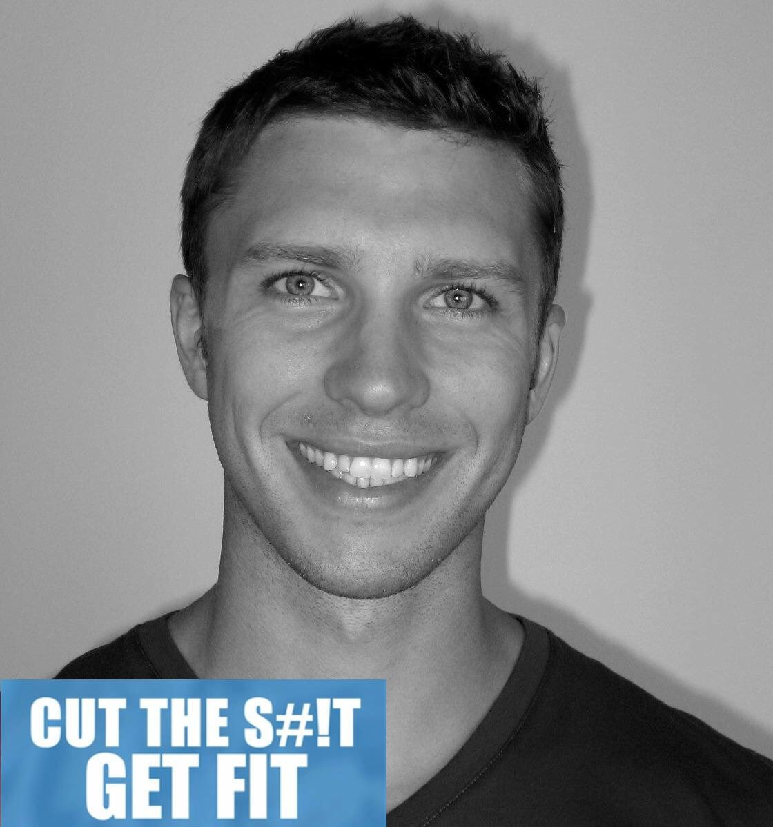 Tomorrow I’ll be interviewing <a href="/Brad_Dieter/">Brad Dieter</a> got any questions for him? Let me know! #fitness #podcast #gymlife #science #nutrition