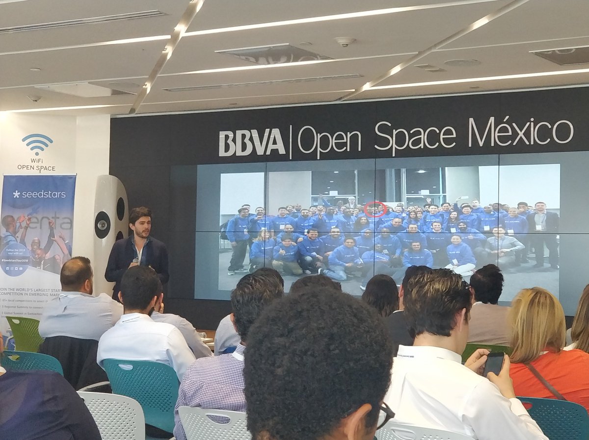 Sbootcamp FinTech tweet media