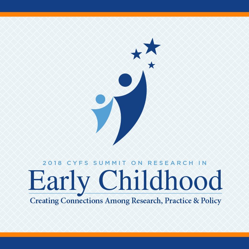 UNL_CYFS's tweet photo. Explore post-event resources available from #ECSummit18:
✔️ Event videos
✔️ Participant interviews
✔️ Photo gallery
✔️ Presentation summaries
✔️ Graduate research posters
https://t.co/GStOJqMsm4
#earlychildhood https://t.co/MCQpuRV6m9