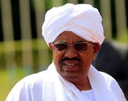 الرئيس السوداني يترأس وفد بلاده في القمة الاستثنائية لمنظمة التعاون الإسلامي في إسطنبول 

 al-masder.net/include/plugin…