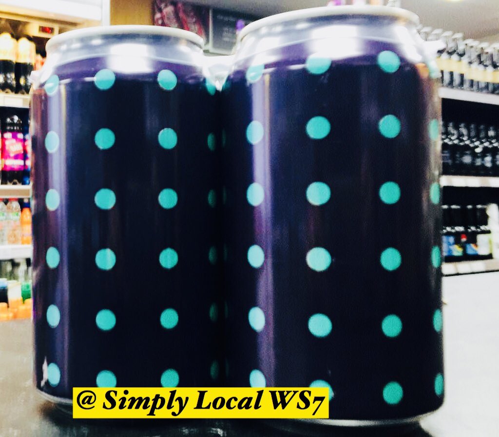 SimplyBurntwood's tweet photo. 3 more #liquidyDelights from @Stillwater_Art  ~ #CellarDoor #OudeBae #HopVine #Bling 🙌🏽 https://t.co/MlYetrzZm0