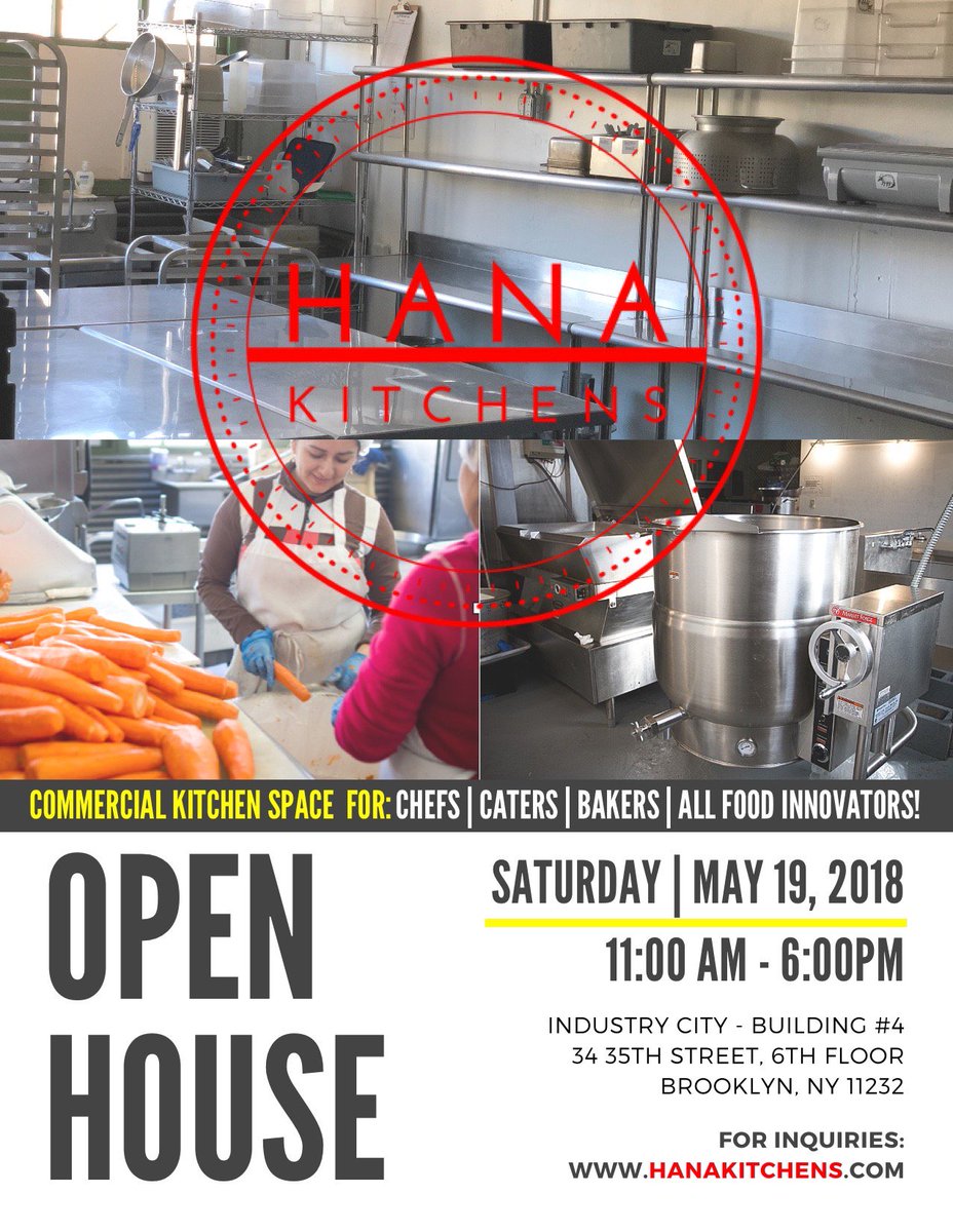 Hana Kitchens tweet media