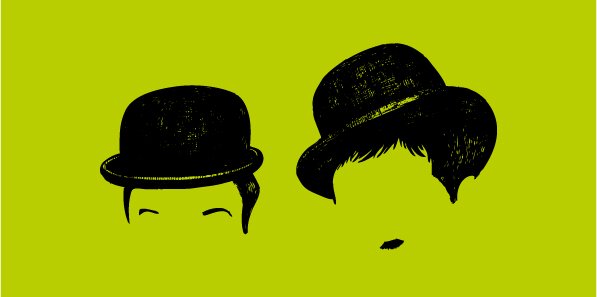 Alan Oram tweet media