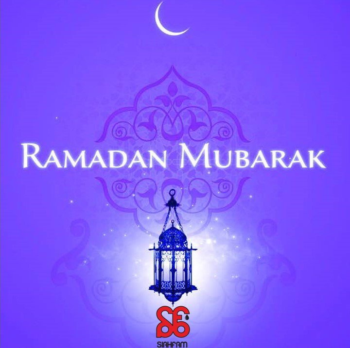 fariban2002's tweet image. 