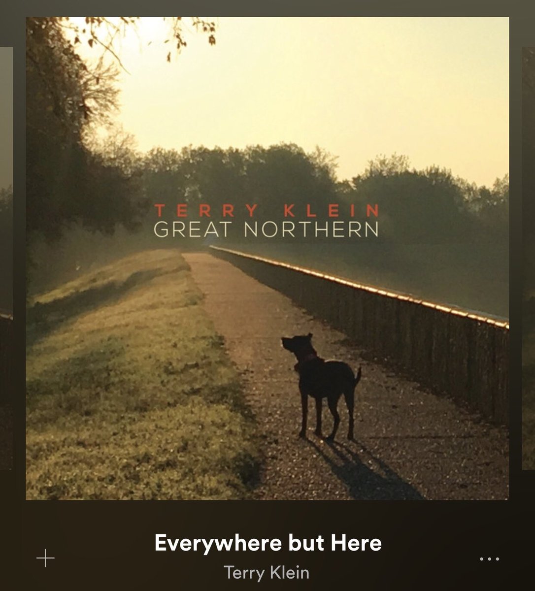 jaimeeharris's tweet photo. “I’ve loved you in your letters. With the phone pressed to my ear. I’ve loved you everywhere but here.” CURRENT MOOD: @kleinsongs #TerryKlein #ListentoTerryKlein https://t.co/YZvpz5eWa6
