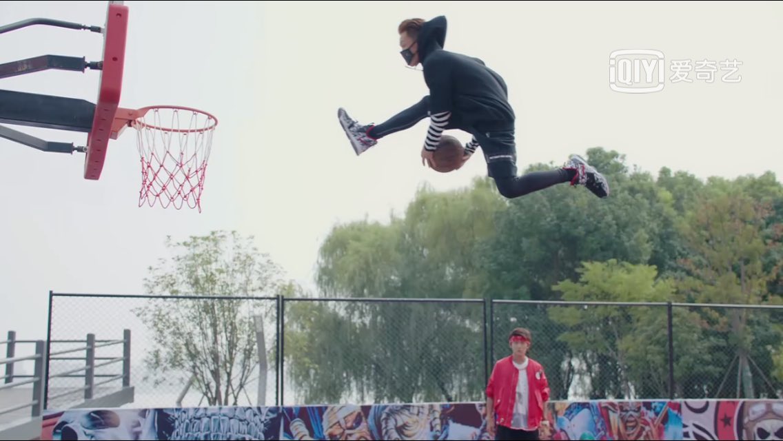 TanzaniteZYX's tweet photo. 180517 #UNIQ #Yixuan <Basketball Fever>
EP3
https://t.co/LeUju0Pvds
EP4
https://t.co/dB23Rq0tWI https://t.co/9Bjzmv0Kuo