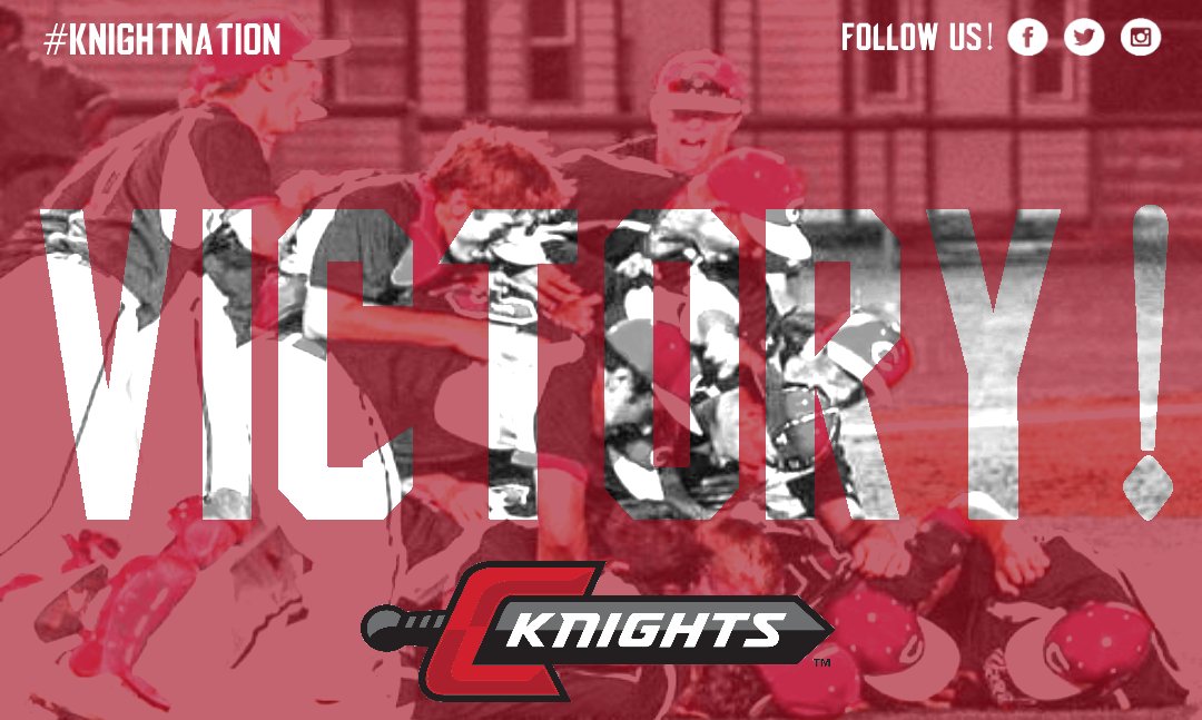 Creekside Athletics 🛡⚔️ tweet media