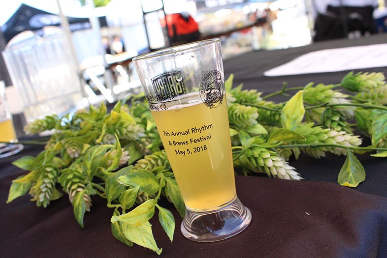 SanDiegoMag's tweet photo. These 10 San Diego beers are perfect for summer... https://t.co/l3XrJDYLQF #SDMBeer https://t.co/6rbYLR7AVG