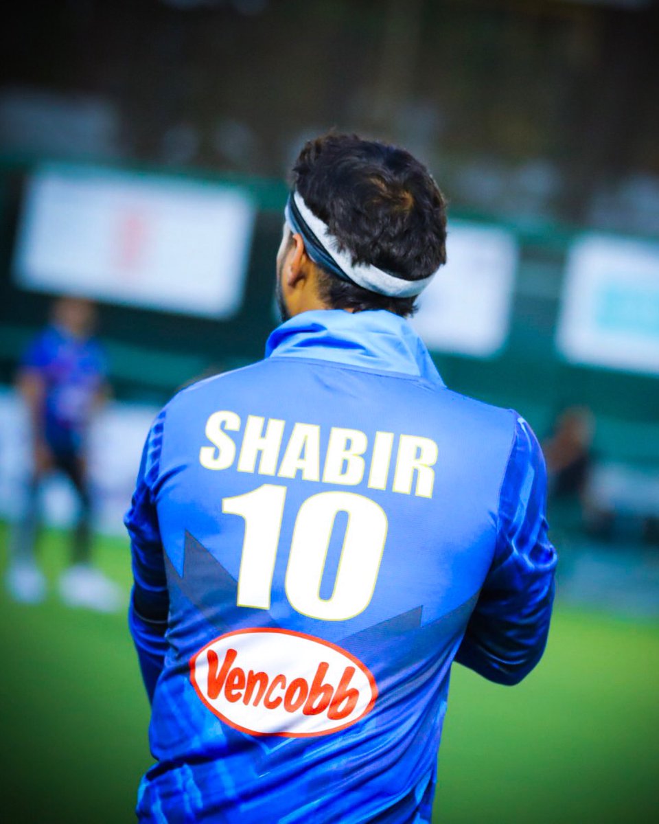 TeamShabirA's tweet image. [PICS] S H A B I R 1️⃣0️⃣... 🏏 #basicjoy #munbaiheroes #shabirahluwalia 😍
🔖: instagram.com/p/Bi1T__qh47n/
🔖: instagram.com/p/Bi1gDFghdT0/
