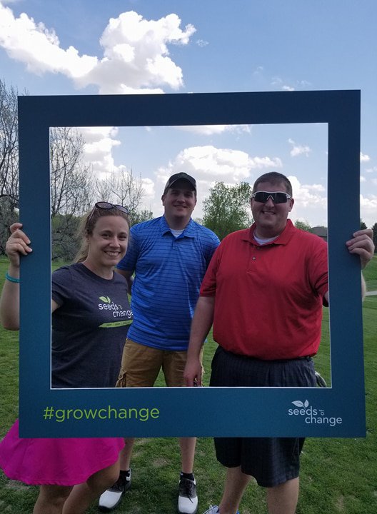 Schaap301's tweet photo. #growchange https://t.co/TnDE251Qs4