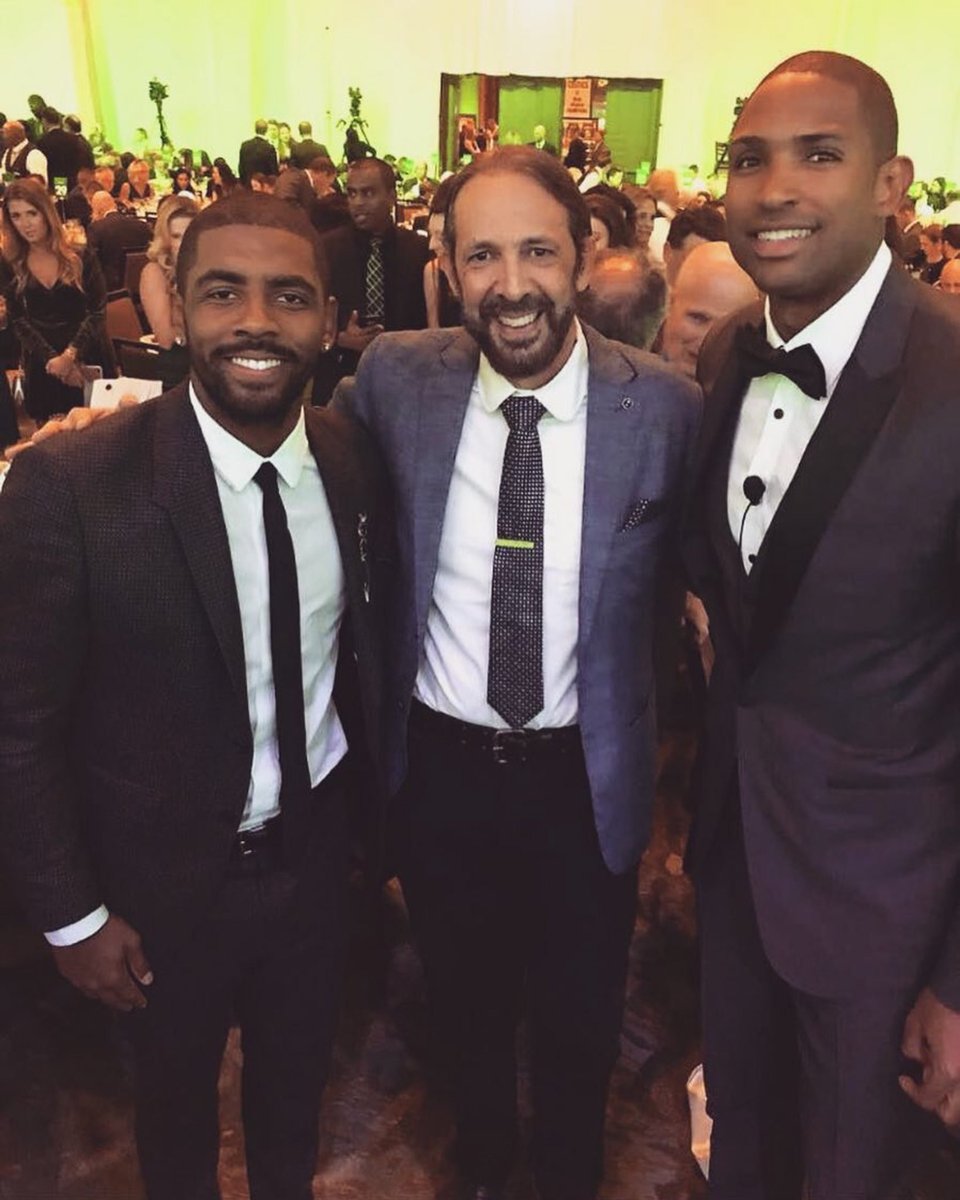 JuanLuisGuerra's tweet photo. Go @Celtics! https://t.co/YomF98j2Jq