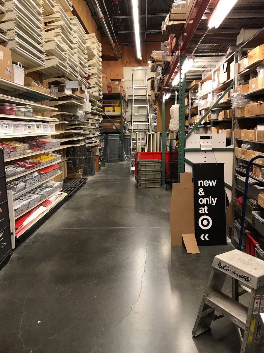 Best looking fixture room I have ever seen! Thank you Randi for keeping this dialed in😊<a href="/kaitward16/">Kaitlyn Ward</a> <a href="/adriennelebo/">Adrienne Lebo</a> @Meredith_target <a href="/markfratzkeTGT/">Mark Fratzke TGT</a>