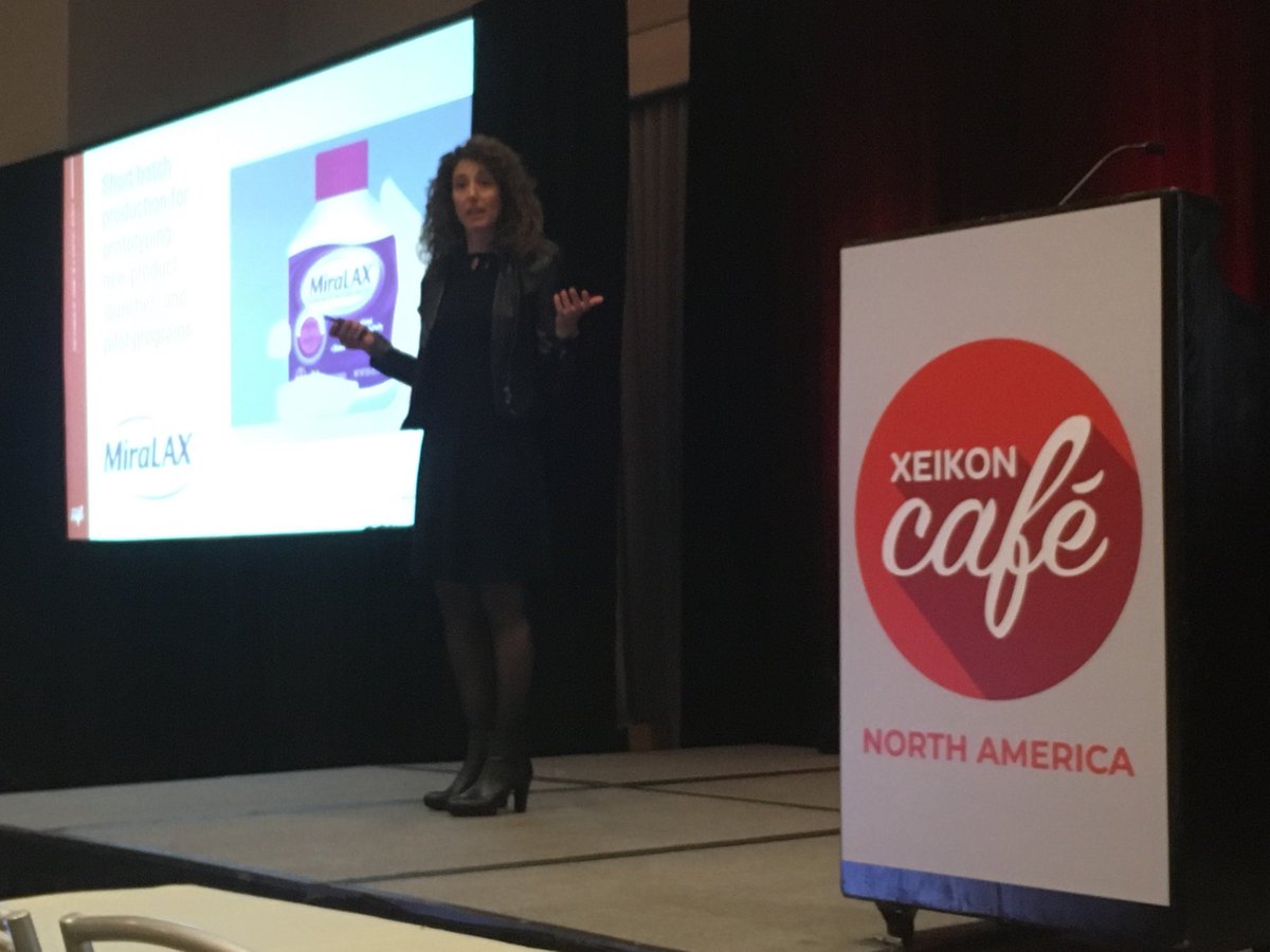 dimivg's tweet photo. This is how you inspire an audience ! Great session @VStrull  #XeikonCafe #chicago https://t.co/fXJfgX9r8b
