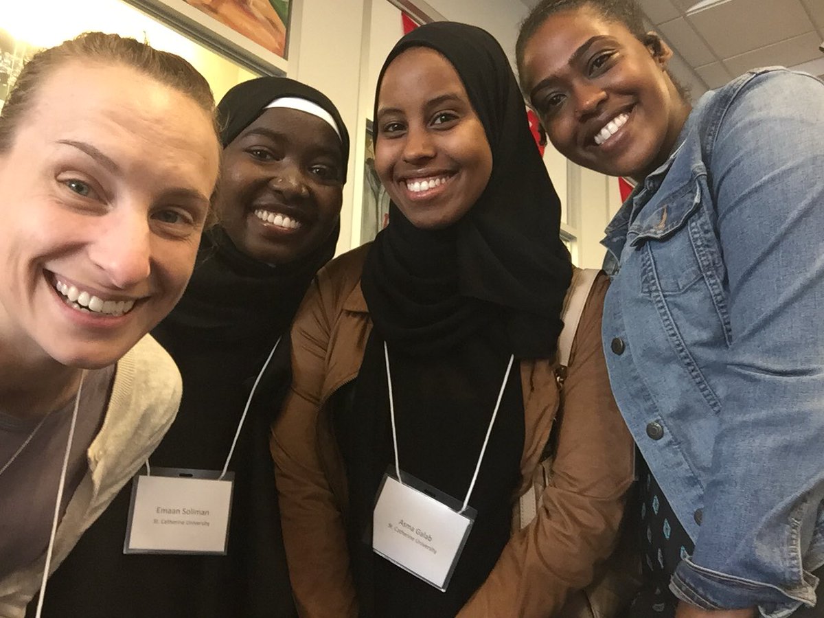 Meghan Mason tweet media