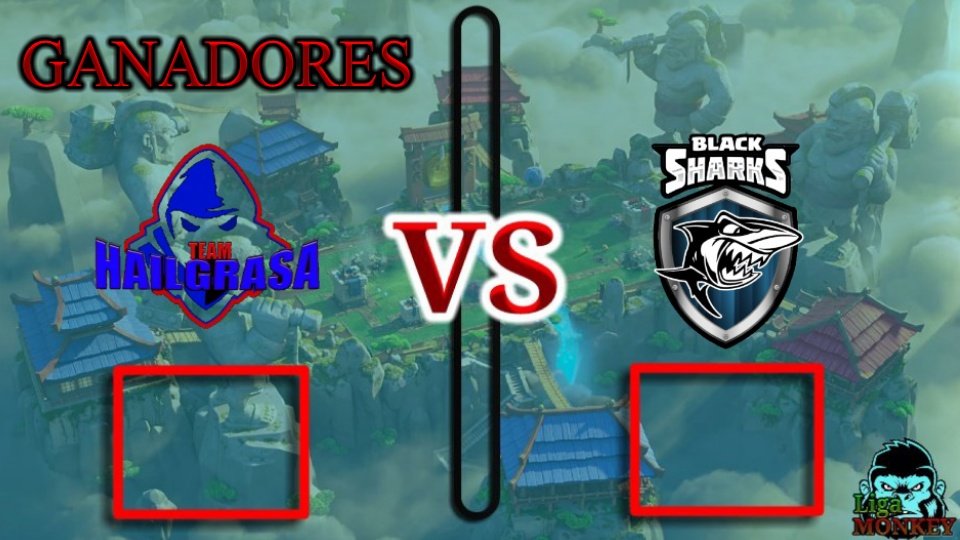 <a href="/TeamHailgrasaGG/">TeamHailgrasa</a>  SON LOS GANADORES DE ESTE PARTIDO:por W