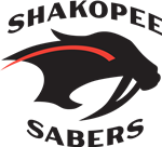 RedOaksters's tweet photo. Friday is SABER DAY!!! Wear Red, Black, and White or your best Saber gear to show your Shakopee spirit! https://t.co/Ctoppsi1gH
