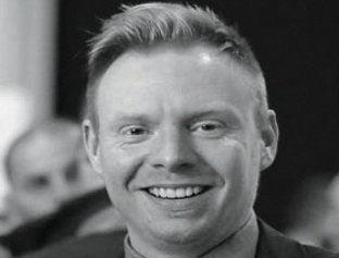 ITUSAevent's tweet image. Around the world in fifty days and three trade shows: tinyurl.com/y8gayb3z
#CeMAT2018
@GlobalSalesPros