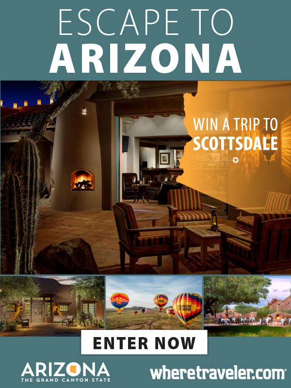 WHERE Seattle tweet media