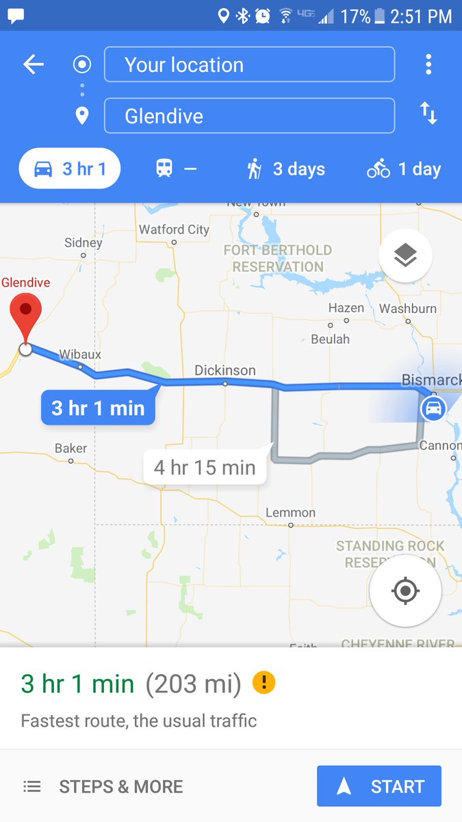 CasselSarah's tweet image. This will never not be cool. Drive from my office to this farm is 4.5 hrs. I just sent a VR prescription  change through an @farmers_edge canplug to his tractor in 10 minutes. He texted a pic to confirm it&apos;s in the monitor. Now THAT&apos;S what #SmartFarmingIs #technologyinnovation
