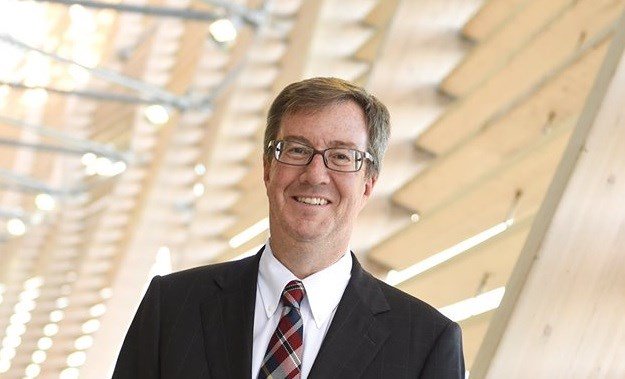 Mayor wants clear answers on LRT from provincial party leaders - ottawamatters.com/local-news/may… #ottnews https://t.co/CB8fgCsZxB