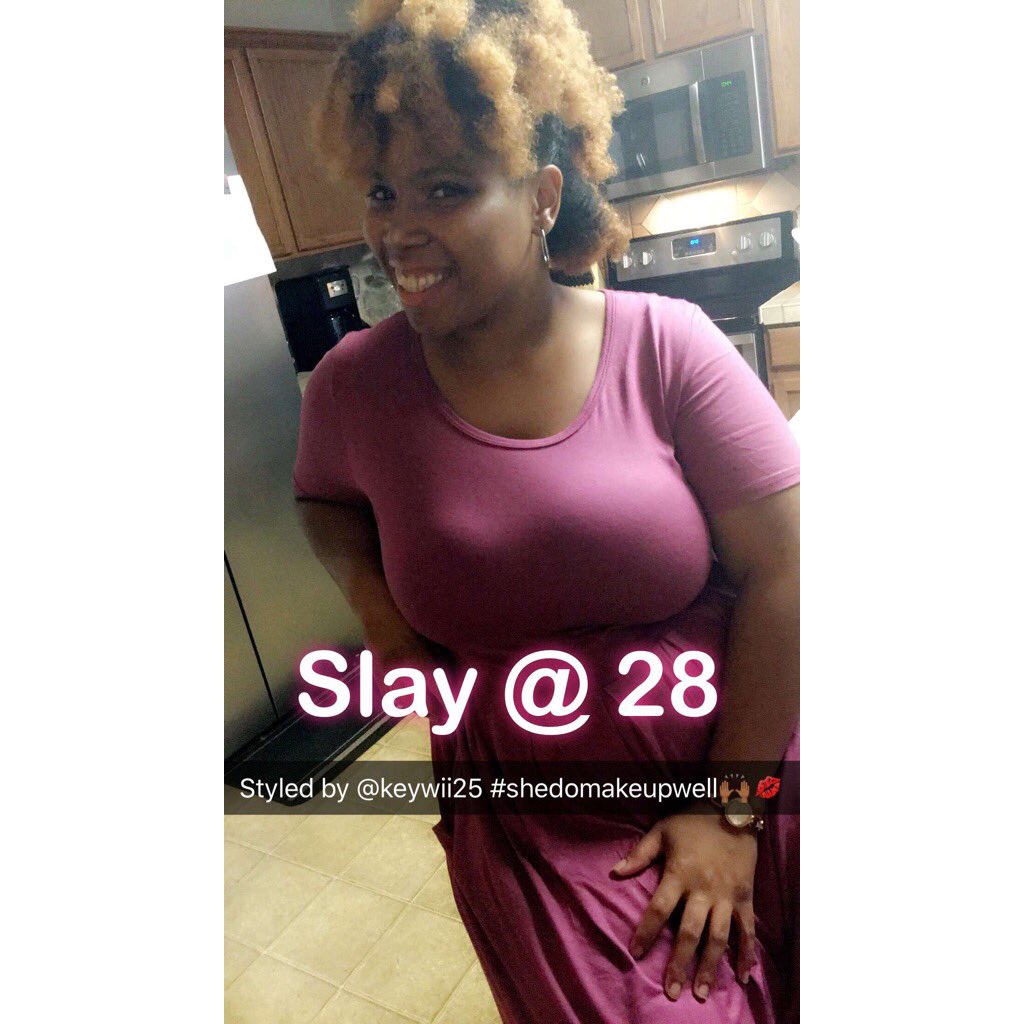 Markyb2016's tweet image. It’s my Birthday!🎉🙂