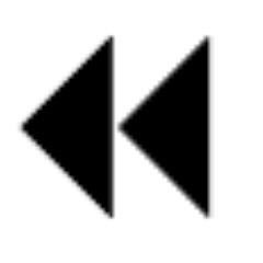 LightAnti's tweet image. 